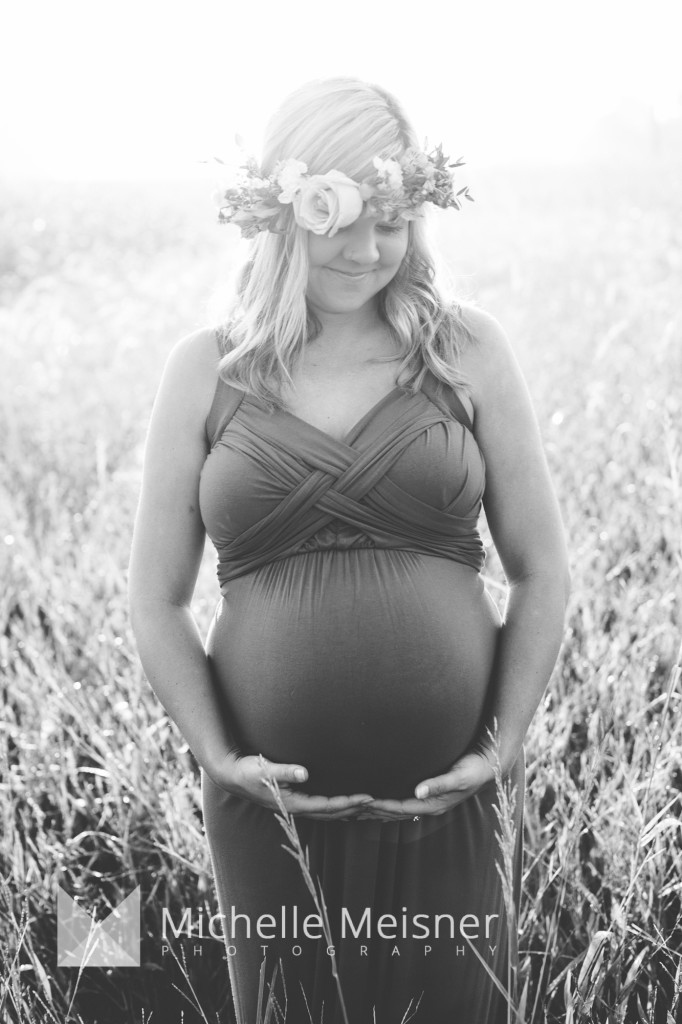 MLively_Maternity_FB-16
